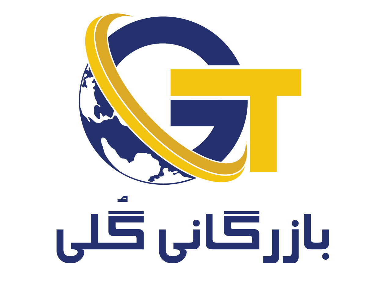 goli trading logo