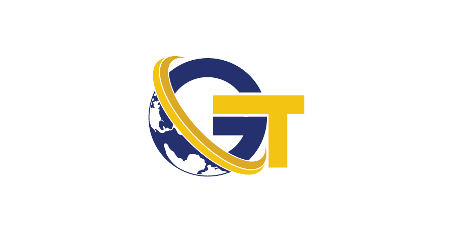 goli logo-215x110-04