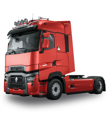 RENUAULT-T-HIGH520-2