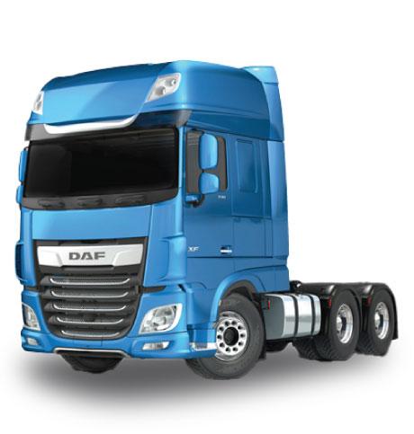daf-track-xf530