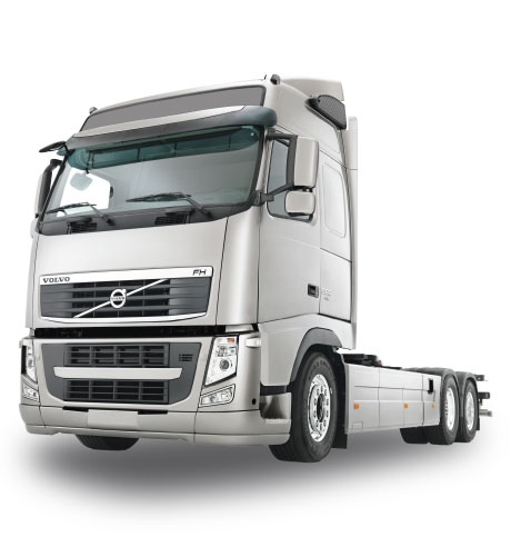 FH500-1